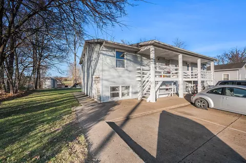 Other - 416 River, Three Rivers, MI 49093 photo 2 of 5