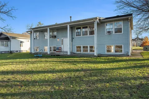 Exterior - 416 River, Three Rivers, MI 49093 photo 3 of 3