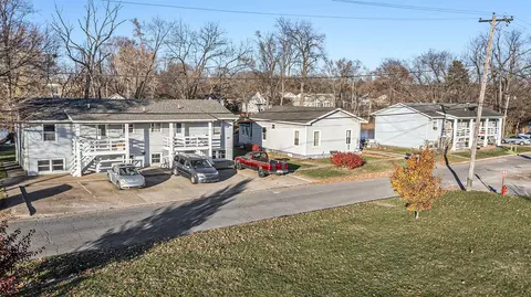 View/Area - 416 River, Three Rivers, MI 49093 photo 1 of 6