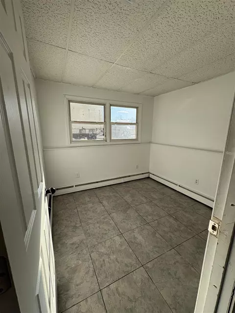 Bedroom - 416 River, Three Rivers, MI 49093 photo 2 of 2