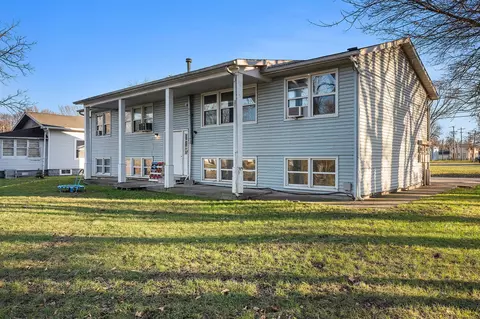 Other - 416 River, Three Rivers, MI 49093 photo 3 of 5