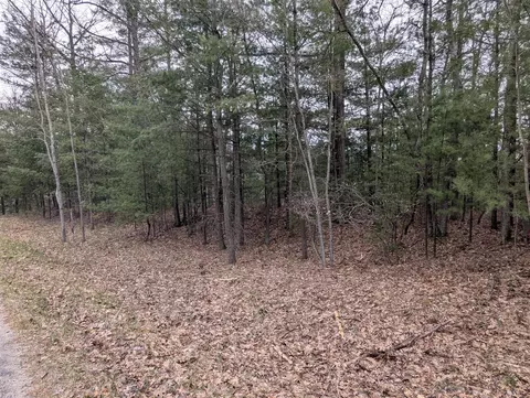 V/l 0 West Crooked Lake Rd, Lake City, MI 49651