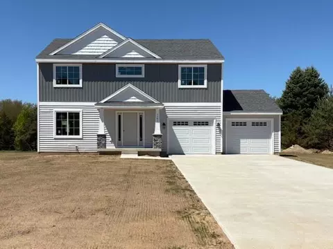 4251 Old Farm, Wayland, MI 49348