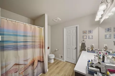 Bath - 159 St Clair, Brooklyn, MI 49230 photo 1 of 3