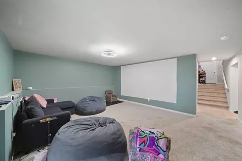 Other - 159 St Clair, Brooklyn, MI 49230 photo 8 of 12