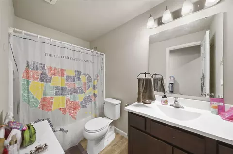 Bath - 159 St Clair, Brooklyn, MI 49230 photo 3 of 3