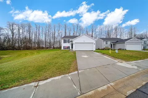 Other - 159 St Clair, Brooklyn, MI 49230 photo 2 of 12