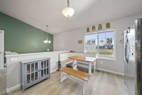 Other - 159 St Clair, Brooklyn, MI 49230 photo 6 of 12