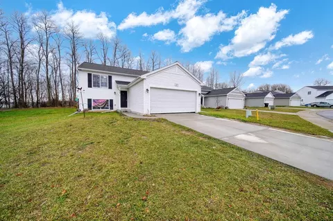 Other - 159 St Clair, Brooklyn, MI 49230 photo 3 of 12