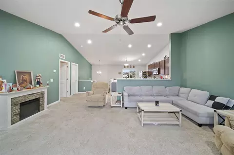 Other - 159 St Clair, Brooklyn, MI 49230 photo 5 of 12