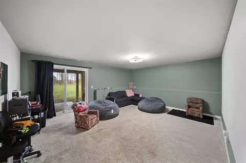 Other - 159 St Clair, Brooklyn, MI 49230 photo 7 of 12