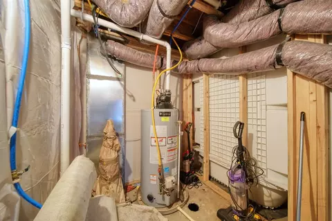 Other - 159 St Clair, Brooklyn, MI 49230 photo 11 of 12