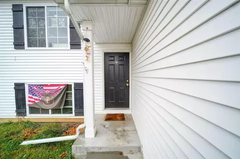 Other - 159 St Clair, Brooklyn, MI 49230 photo 4 of 12