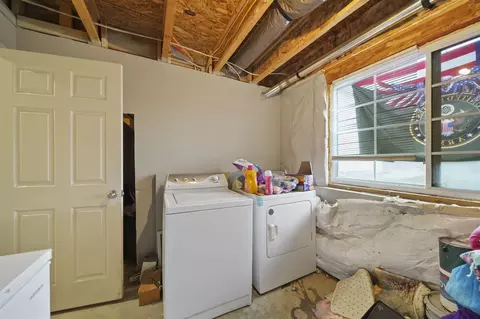 Other - 159 St Clair, Brooklyn, MI 49230 photo 10 of 12