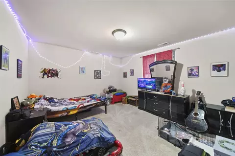 Other - 159 St Clair, Brooklyn, MI 49230 photo 9 of 12