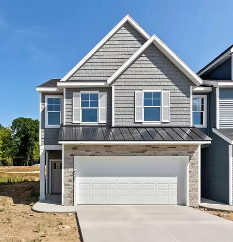 2831 W Highgate #32, Kentwood, MI 49512