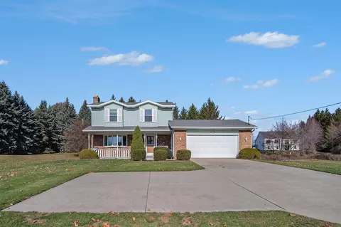 3783 56th, Grandville, MI 49418