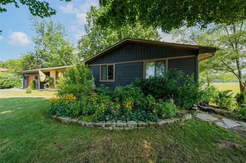2249 68th, Fennville, MI 49408