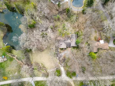 4745 Napier, Plymouth, MI 48170