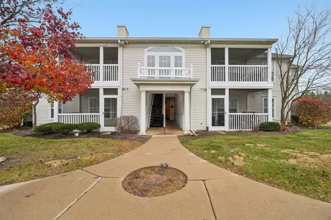 1261 Joyce, Ann Arbor, MI 48103