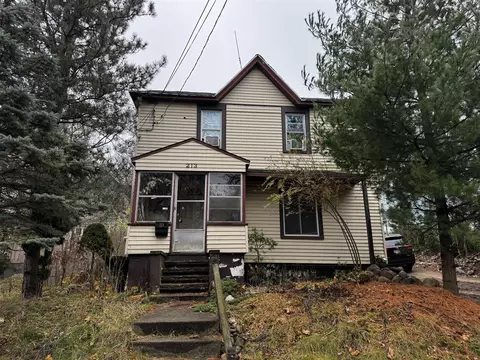 213 W Belmont, Kalamazoo, MI 49001