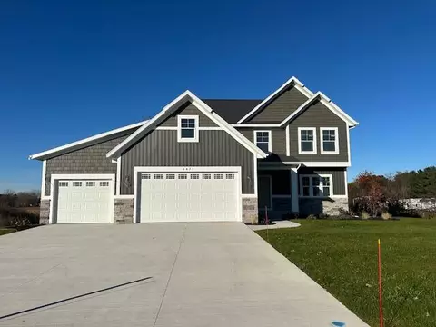 6471 Estate, Byron Center, MI 49315