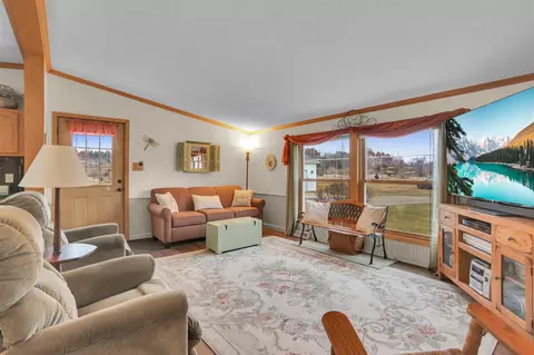 5158 Page, Jackson, MI 49201 photo 19