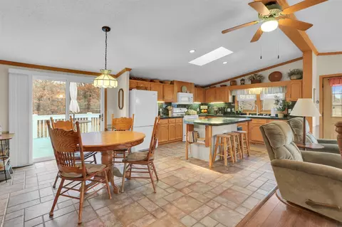 5158 Page, Jackson, MI 49201 photo 23