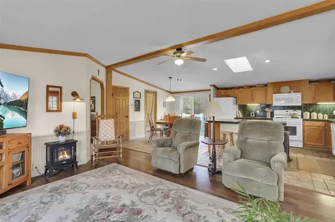 5158 Page, Jackson, MI 49201 photo 21