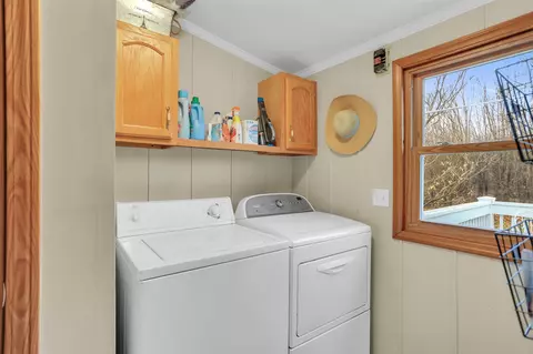 5158 Page, Jackson, MI 49201 photo 24