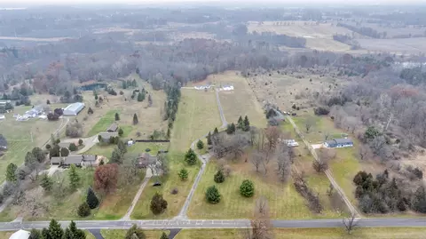 5158 Page, Jackson, MI 49201 photo 35
