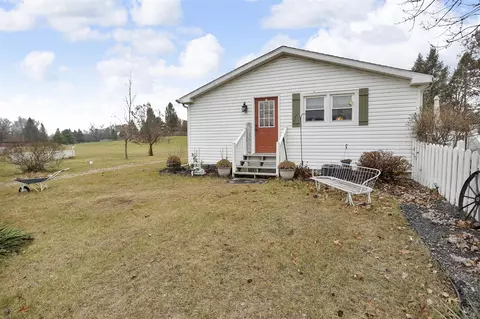 5158 Page, Jackson, MI 49201 photo 29