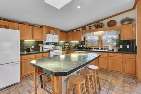 5158 Page, Jackson, MI 49201 photo 22