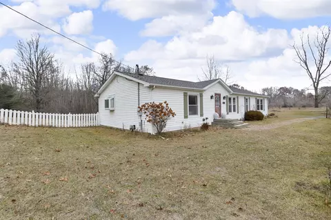 5158 Page, Jackson, MI 49201 photo 28