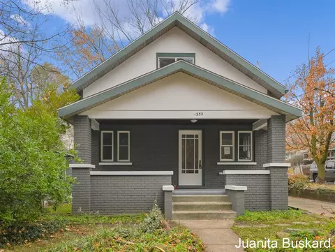 1352 Walker, Grand Rapids, MI 49504