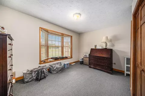 Bedroom - 5501 Donavon, Jackson, MI 49201 photo 5 of 6