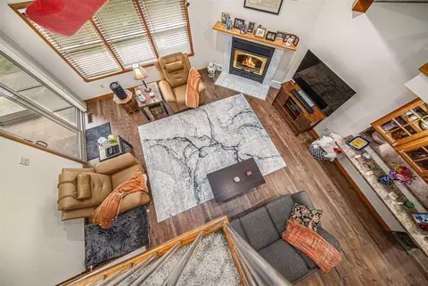 Other - 5501 Donavon, Jackson, MI 49201 photo 1 of 3