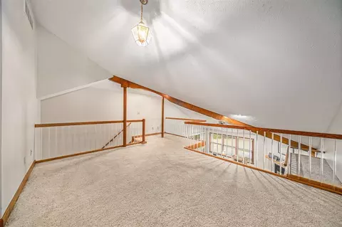 Other - 5501 Donavon, Jackson, MI 49201 photo 2 of 3