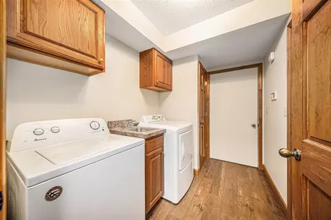 Other - 5501 Donavon, Jackson, MI 49201 photo 3 of 3