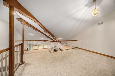 Entry Way - 5501 Donavon, Jackson, MI 49201 photo 1 of 2