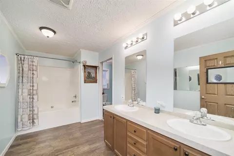 14061 Erdman, Arcadia, MI 49613 photo 36