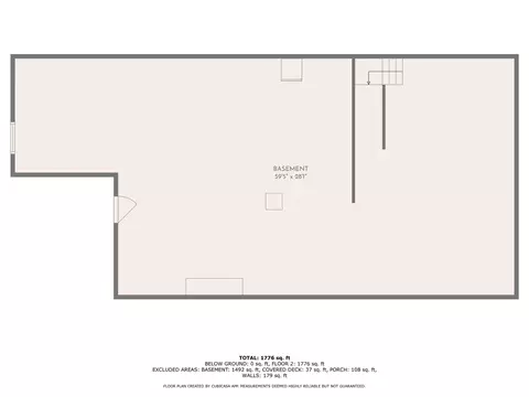 14061 Erdman, Arcadia, MI 49613 photo 43