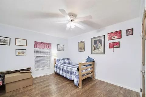 14061 Erdman, Arcadia, MI 49613 photo 10