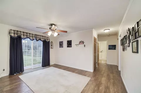14061 Erdman, Arcadia, MI 49613 photo 2
