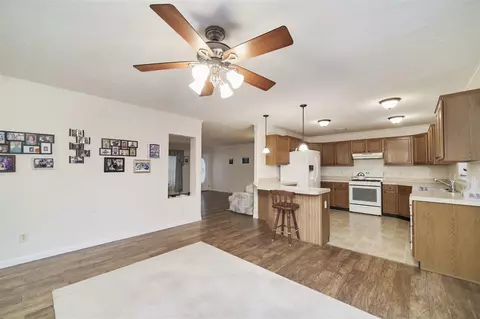14061 Erdman, Arcadia, MI 49613 photo 3