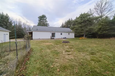 14061 Erdman, Arcadia, MI 49613 photo 21