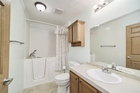14061 Erdman, Arcadia, MI 49613 photo 34