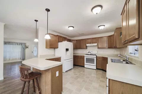 14061 Erdman, Arcadia, MI 49613 photo 5