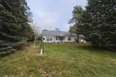 14061 Erdman, Arcadia, MI 49613 photo 27