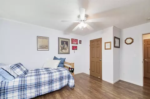 14061 Erdman, Arcadia, MI 49613 photo 11